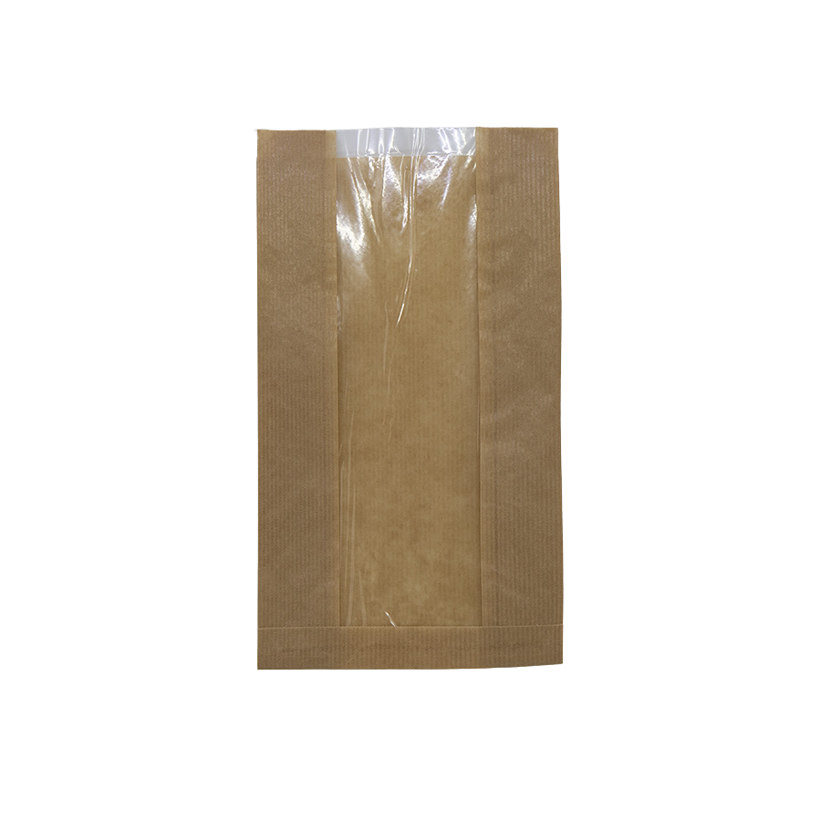 Torba f.szara 160x75/80x280 BN K